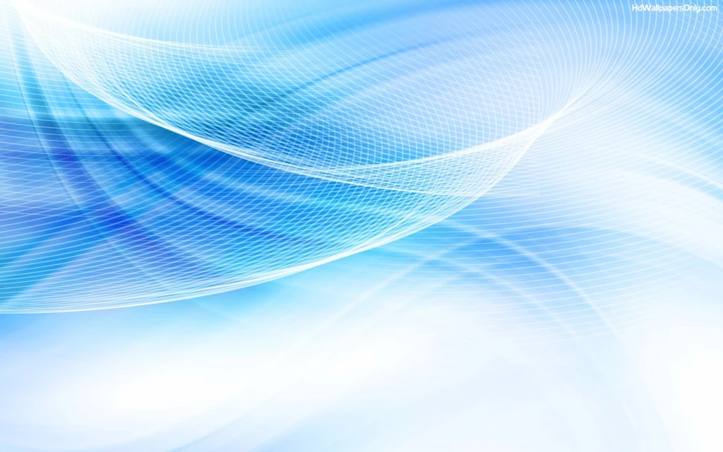 Computer Backgrounds Archives Page 14 Of 20 WideWallpaper.info ...