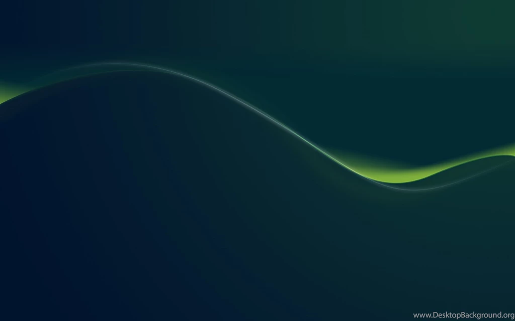 Abstract Computer Backgrounds