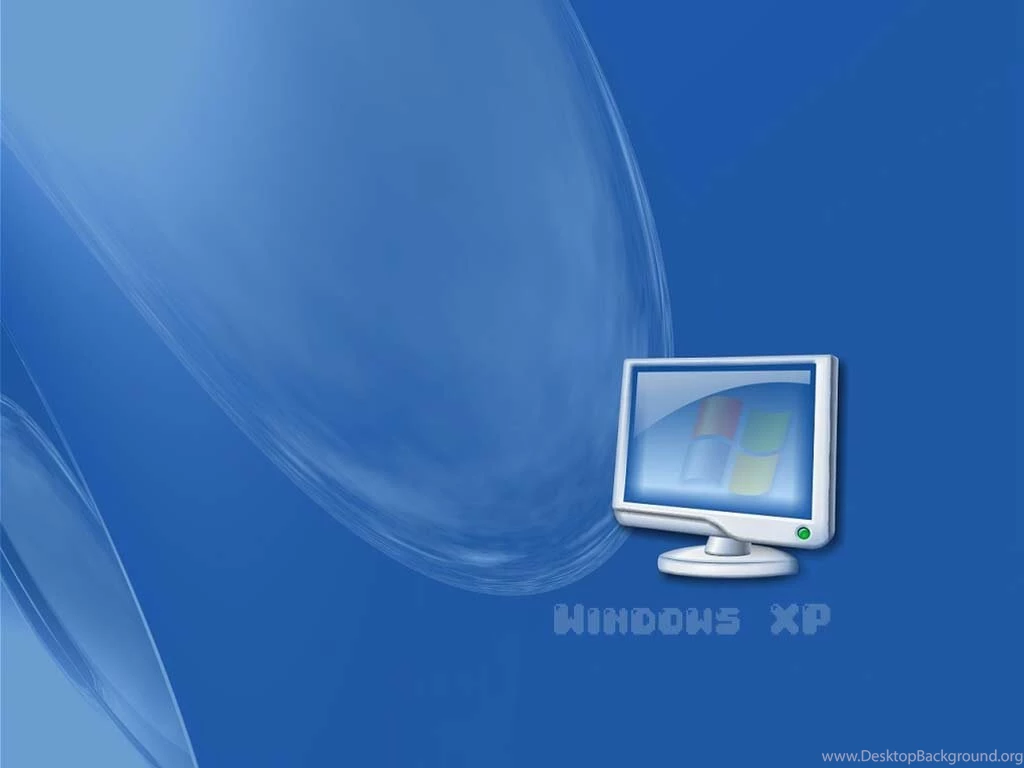Computer Backgrounds MySpace Graphics