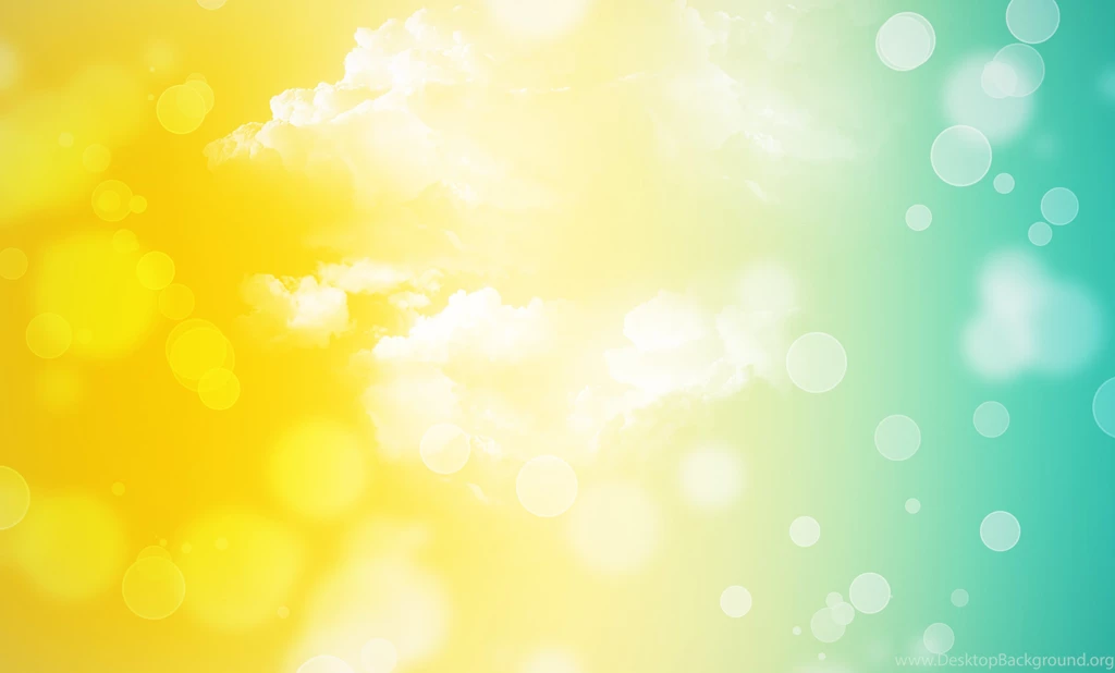 Abstract Wallpapers Widescreen ~THA04F Free Download