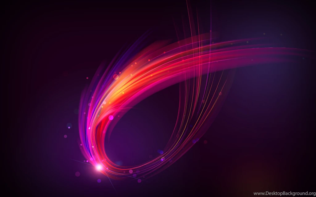 Www.wallpapereast.com Wallpapers Abstract Page 2