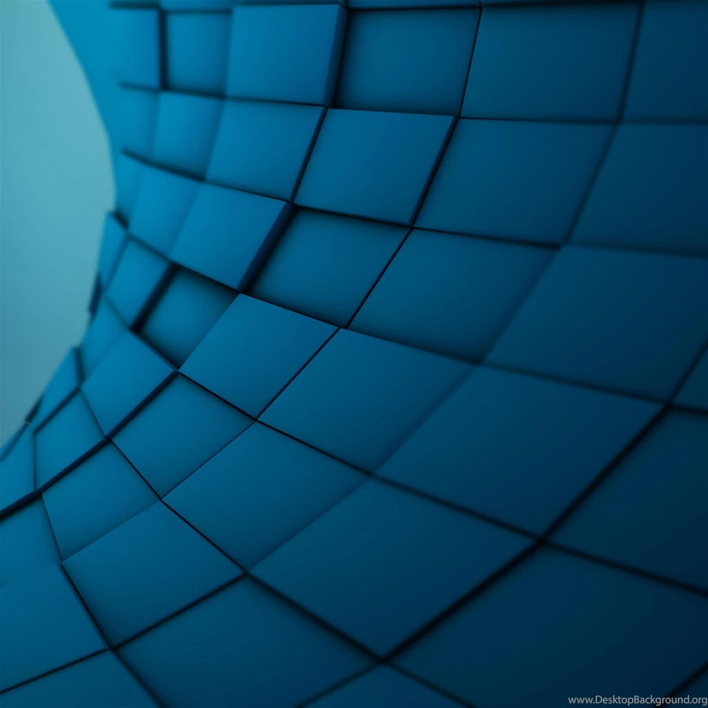 Abstract Ipad Pro Wallpapers 04 Desktop Background