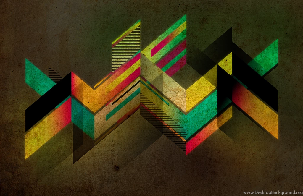 Abstract Wallpapers Reddit