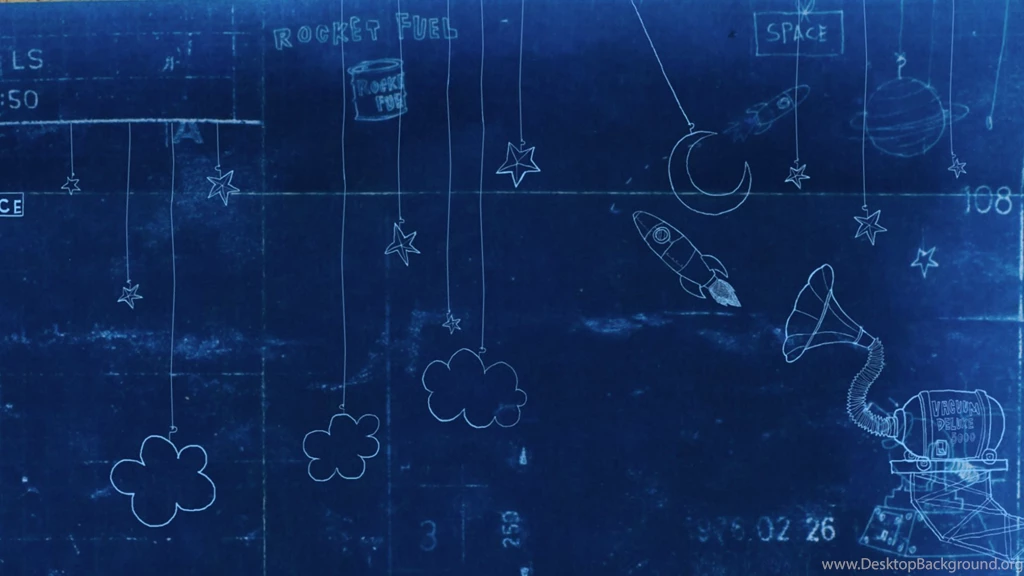 BBC Two Dara O Briain's Science Club, Series 1 Download Wallpapers