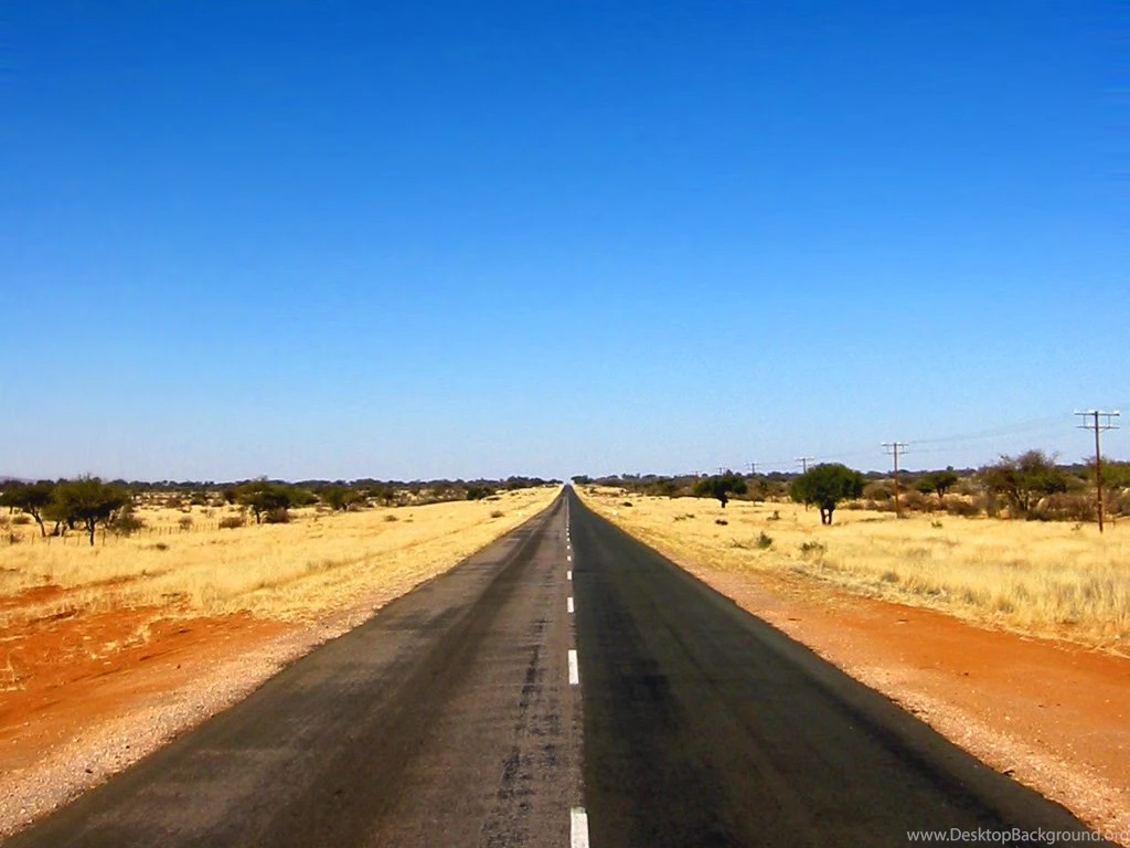 Namibia Wallpapers: Desert, Dunes, Zebra, Etosha National Park ...