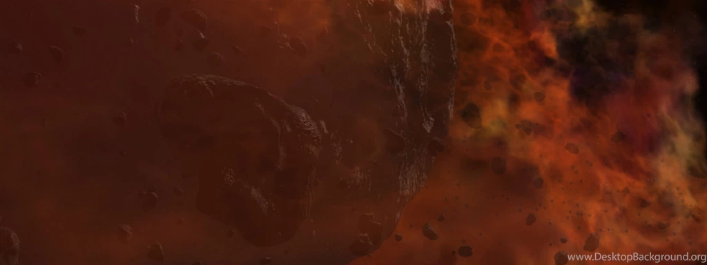 CILab: Bennu's Journey Resource Page