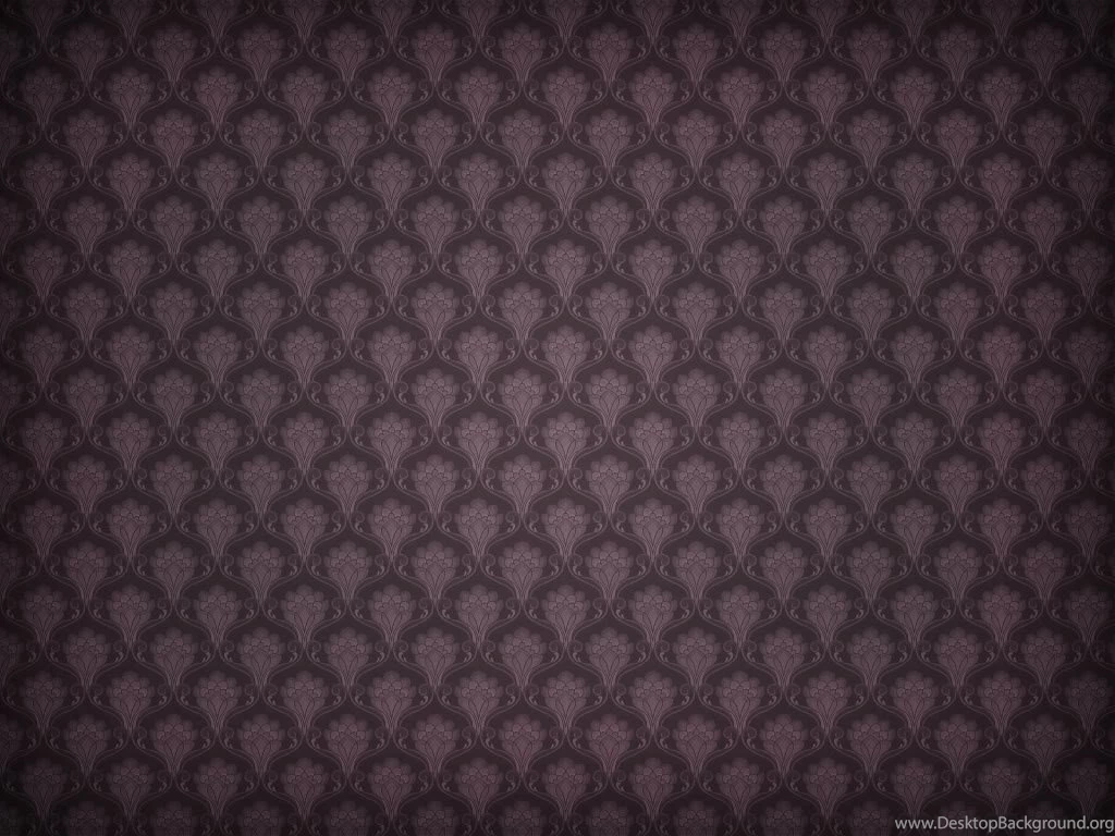 Pink Pattern Wallpapers
