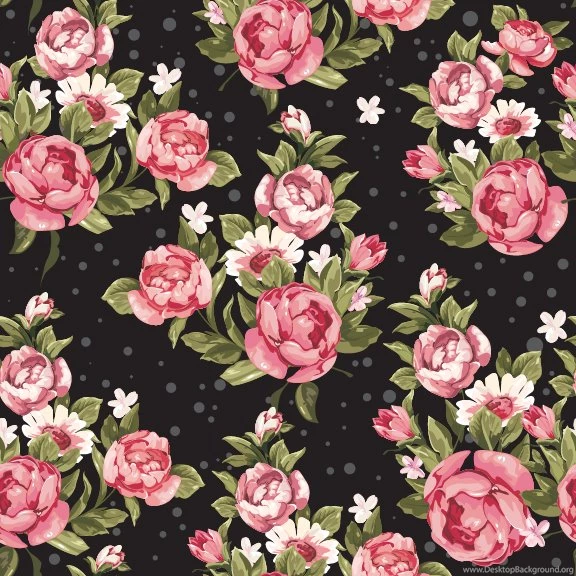 Rose Wallpapers For WallsUgg Stovler