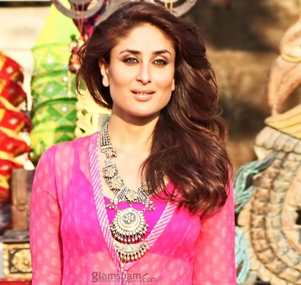 6 Bollywood Married Actresses Who Will Rule In 2015