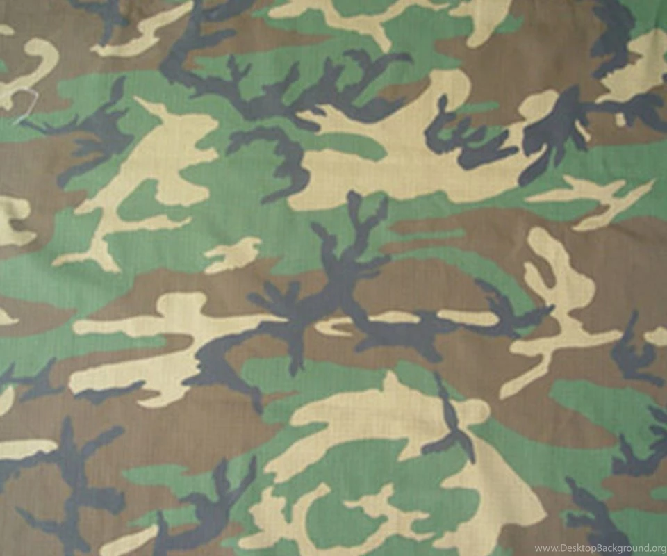 Download Free Logos Wallpapers Woodland Camo With Size 960x800 ...