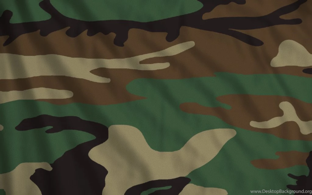 US Woodland 1920x1200 By Abaddon2004 On DeviantArt