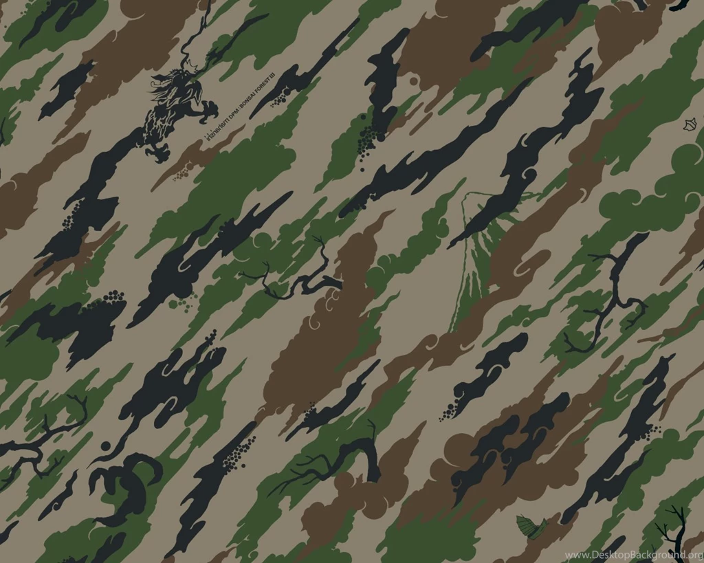 Maharishi Journal