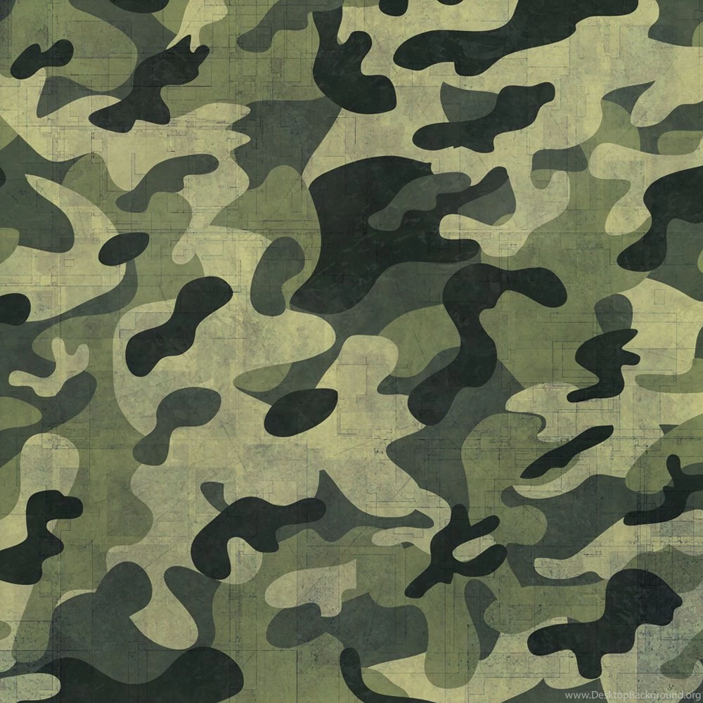 DeviantArt: More Like QDP, Digital Woodland V1.0 By ...