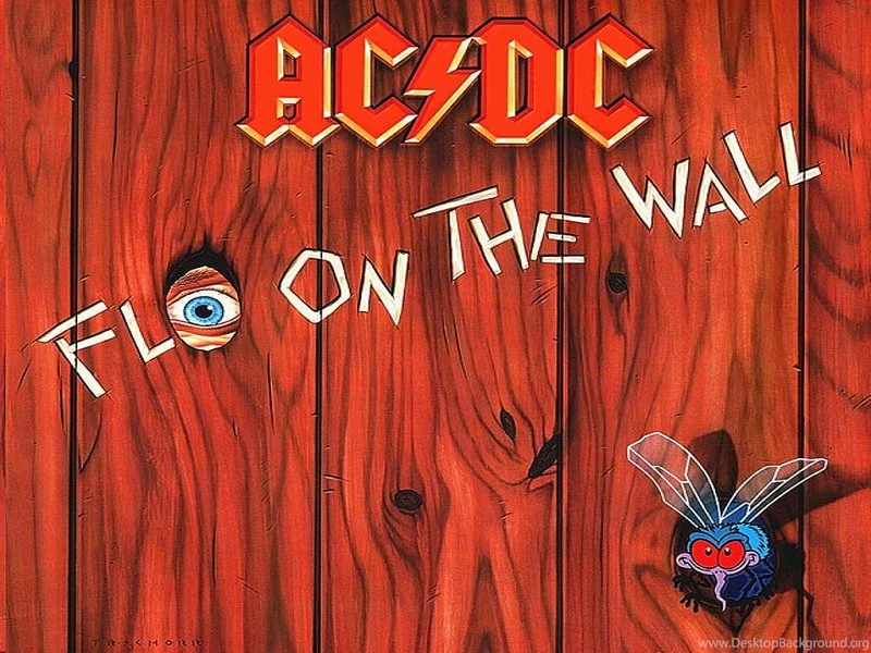 Coby's Blog: Ac Dc Desktop Wallpapers
