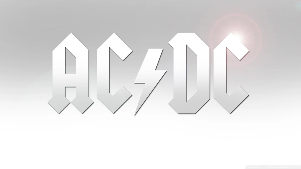 AC/DC Nice Wallpapers Full HD [1920x1080]   Free Wallpapers Full Hd ...