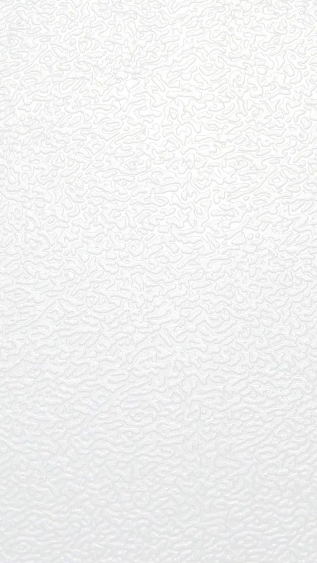 White Ferrari Iphone Wallpapers