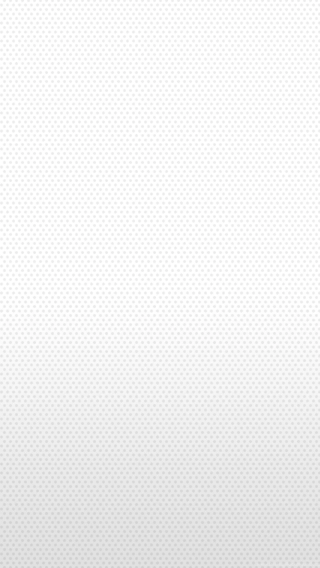White Wallpapers For iPhone Wallpapers Zone