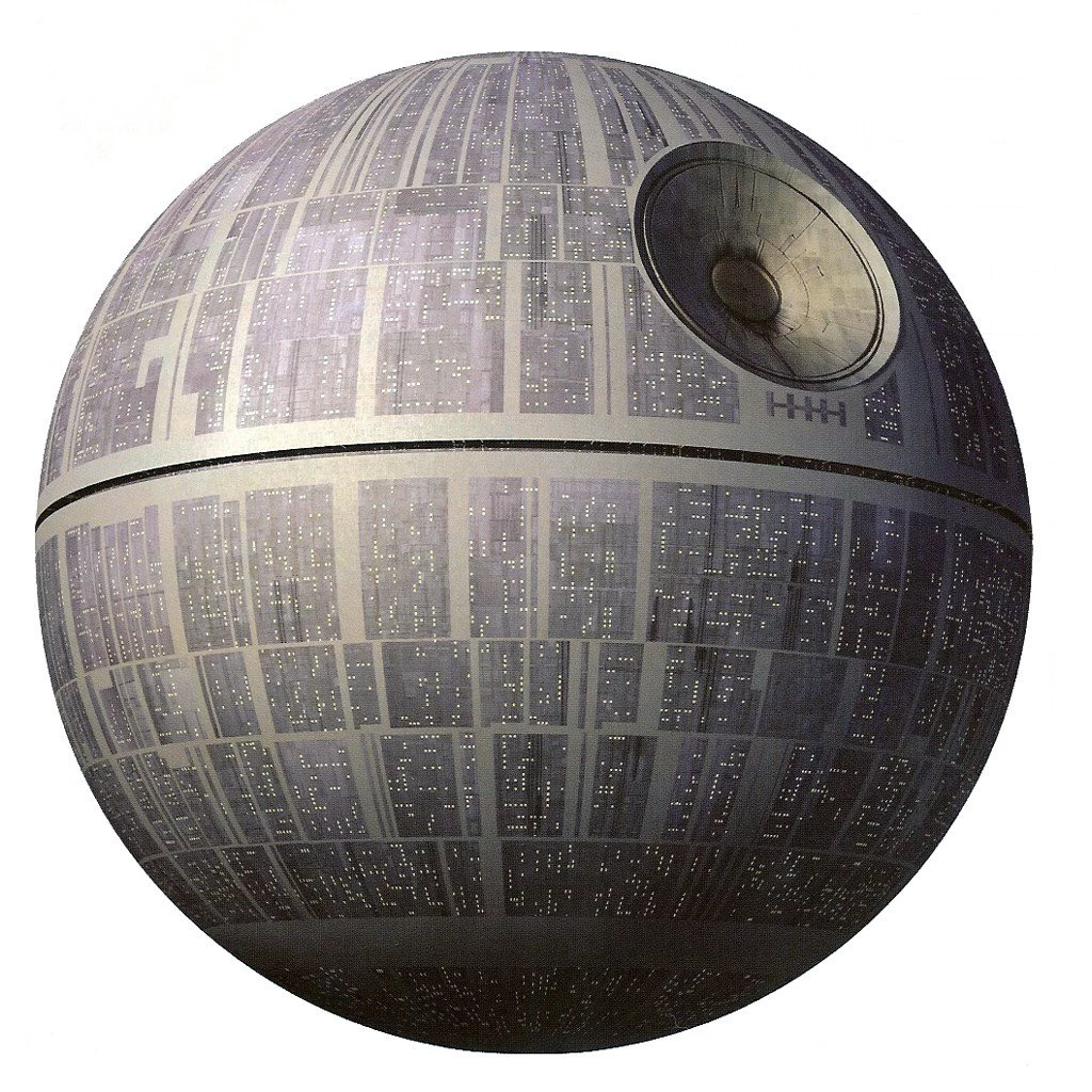 Death Star wallpaper 24.jpg
