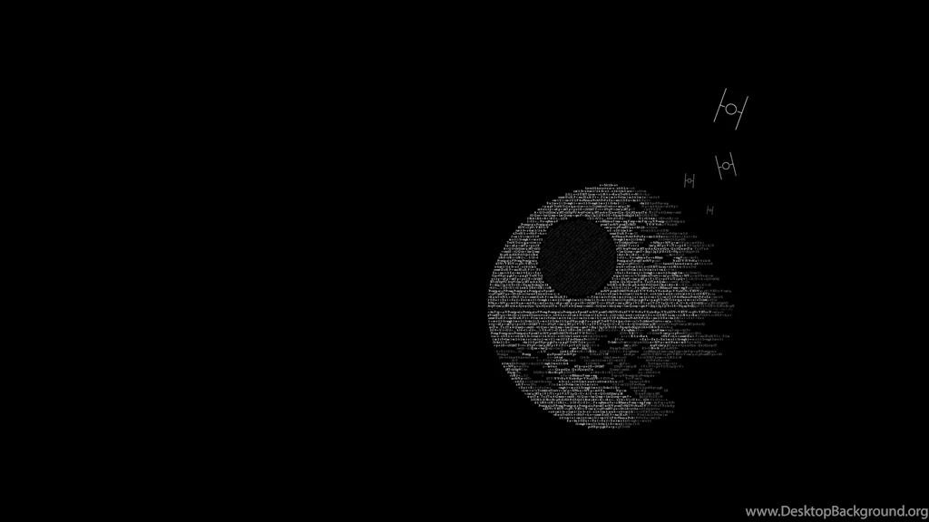 Had A Talk With My Son Last Night : StarWars