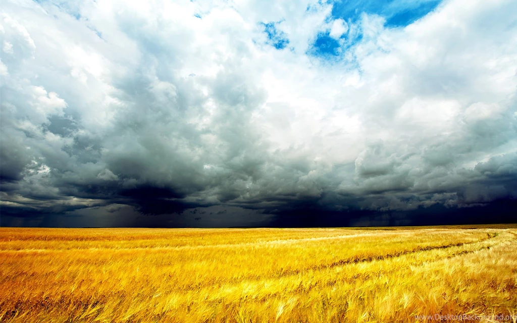 27+ Best HD Free Ocean Storm Wallpapers