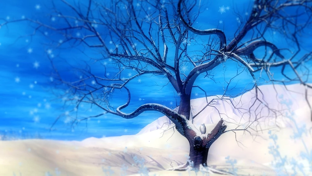 Winter Snow Animated Wallpapers 1.0 Photos Of Extra Ordinary ...
