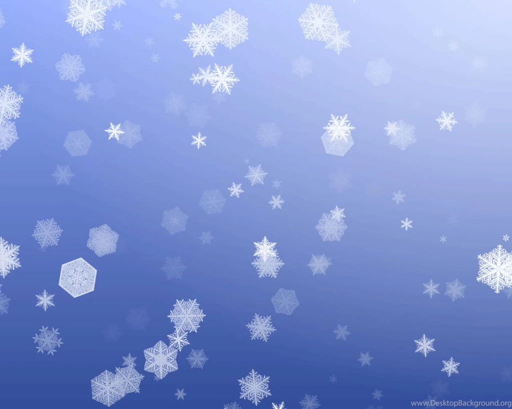 Wallpapers Gif Collection (47+)