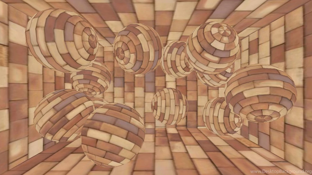 Marvelous Marbles Wallpapers 3d Android Apps On Google Play