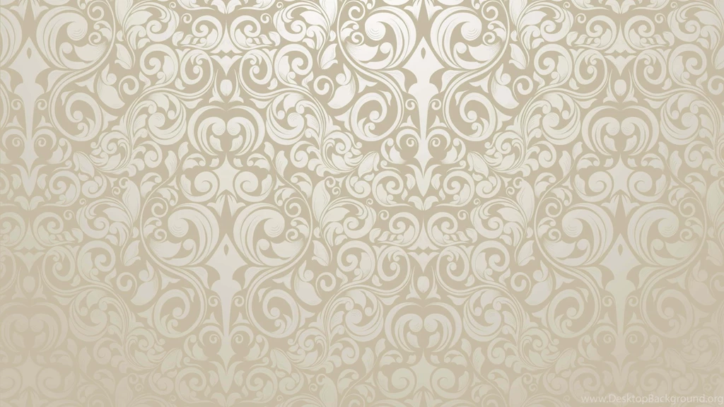 Textured Wallpapers Collection (45+)