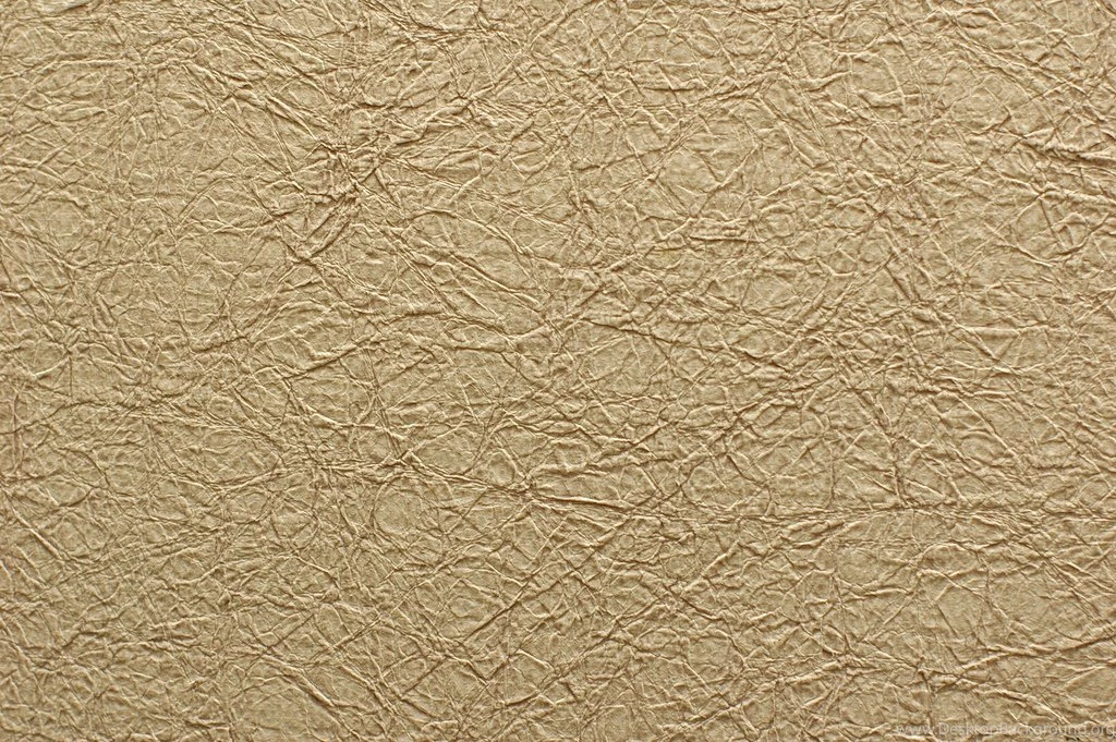 Textured Wallpapers Collection (45+)