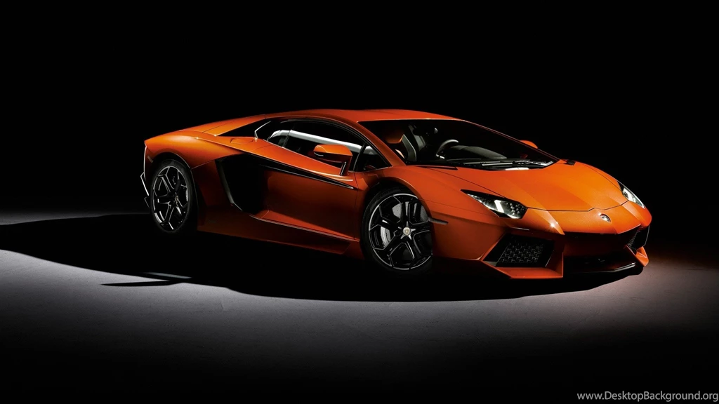 Cars Lamborghini Aventador Fresh New HD Wallpapers Best Quality HD ...