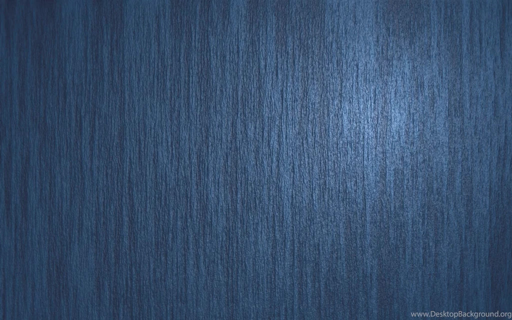 Textured Backgrounds