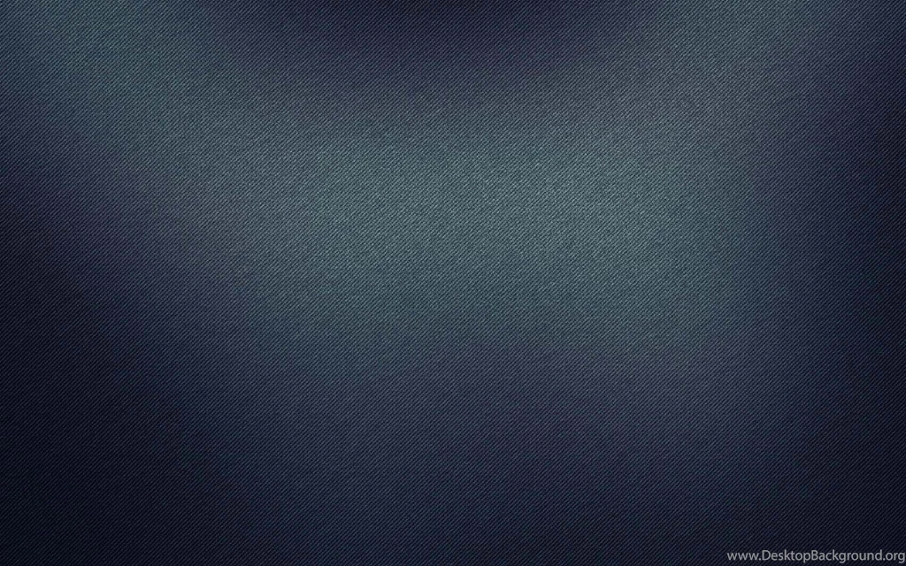 Wallpapers Texture