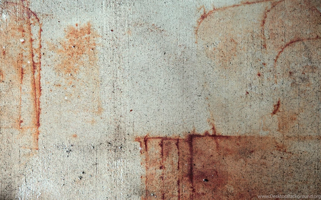 Desktop Paintable Textured Wallpapers 3d Hd Pictures.