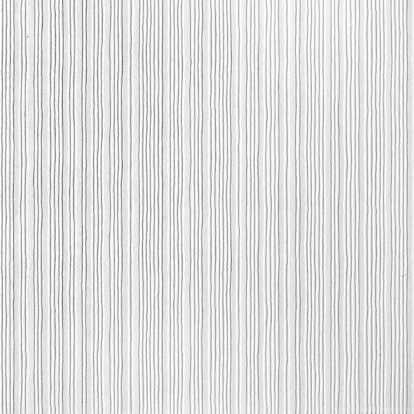 Wilko Linen Stripe Textured Wallpapers White 13954 At Wilko.com