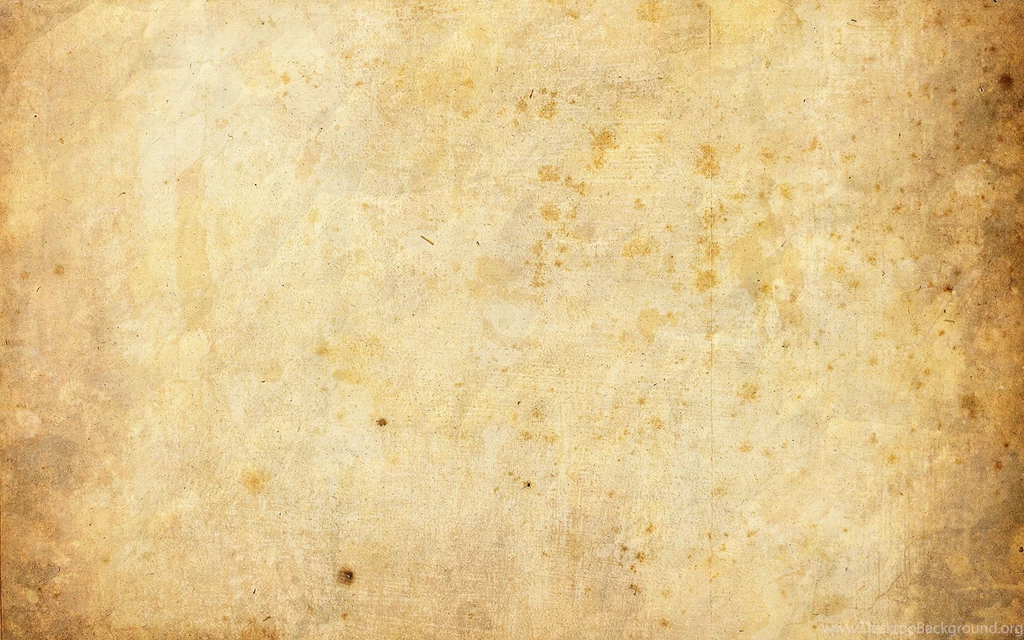 Textured Backgrounds