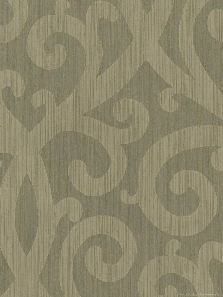 Green Namaste Wallpapers By Chesapeake