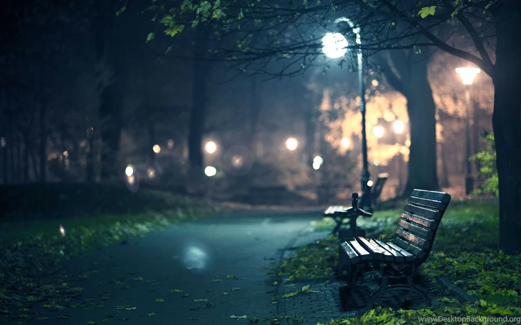 Night Wallpapers Hd Best Collection Of Starry Beautiful Night