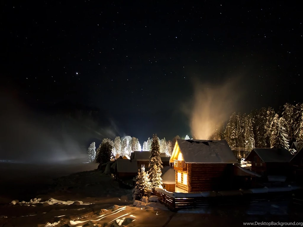Beautiful Night Wallpapers Hd (41)