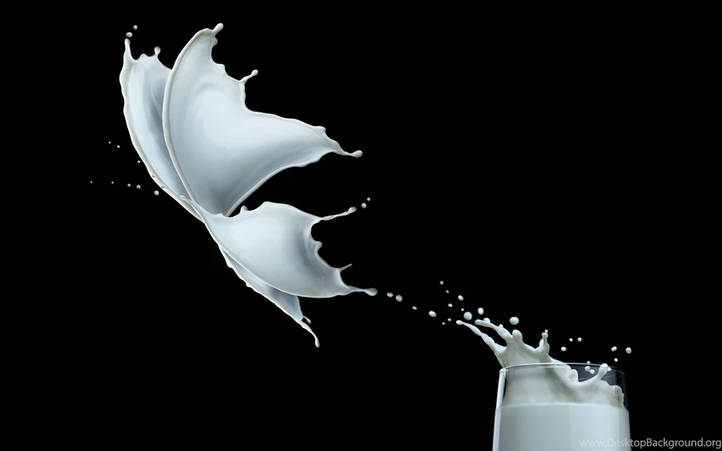 Wallpapers Tagged Slow Motion