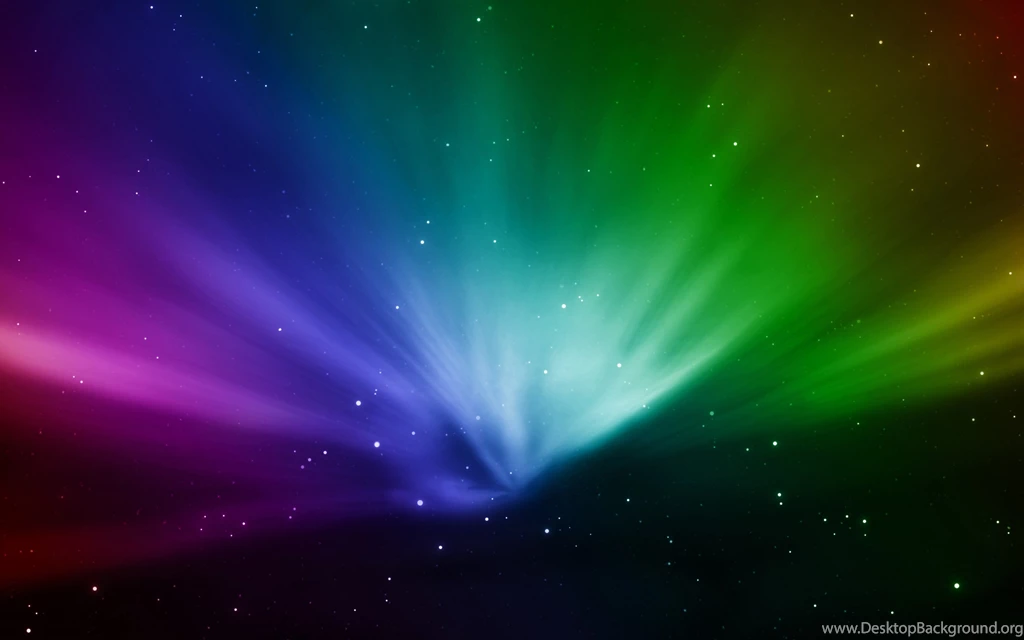 Rainbow Wallpapers Archives Page 5 Of 16 WideWallpaper.info ...