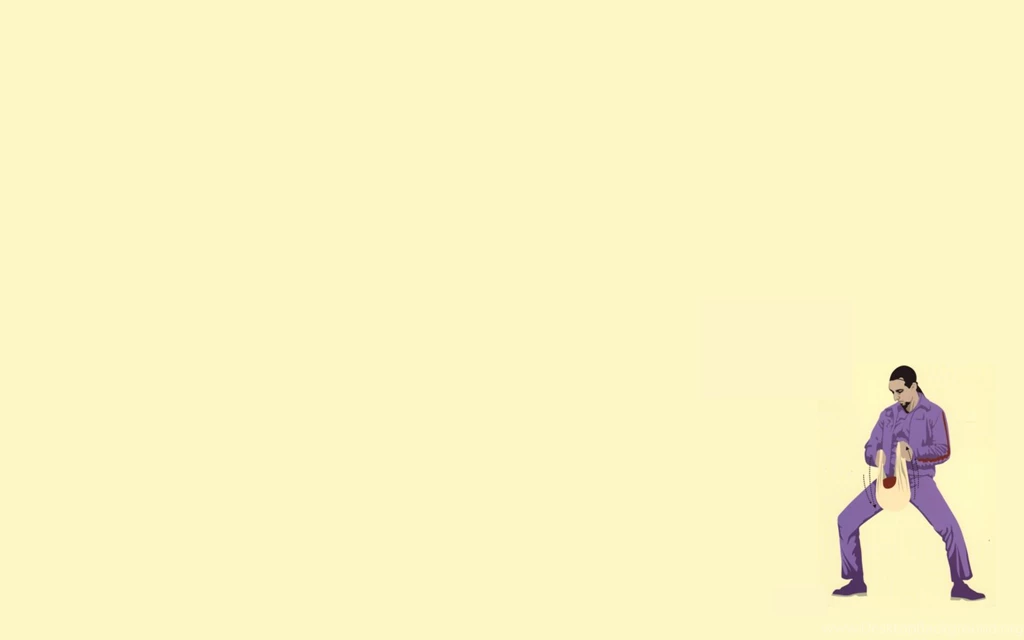 Big Lebowski • Meh.ro