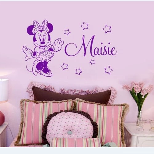 Popular Kids Wallpapers With Name Buy Cheap Kids Wallpapers With ...