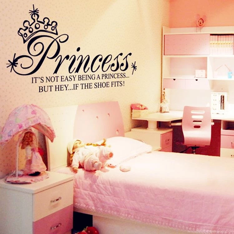 Wall Sticker Girl Bedroom 2015 Grasscloth Wallpapers