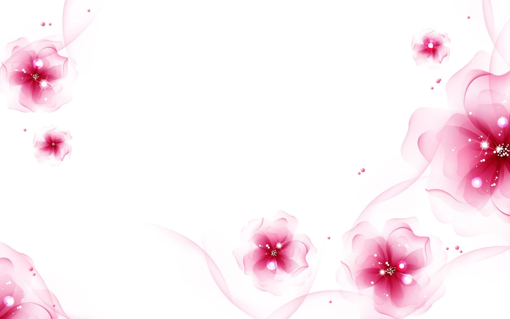 Small Flower Wallpapers All Wallpapers New