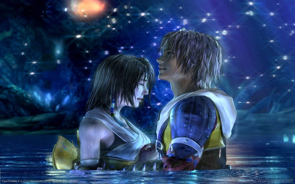 Pics Final Fantasy Xiii Advent Children Wallpaper, HQ Backgrounds ...