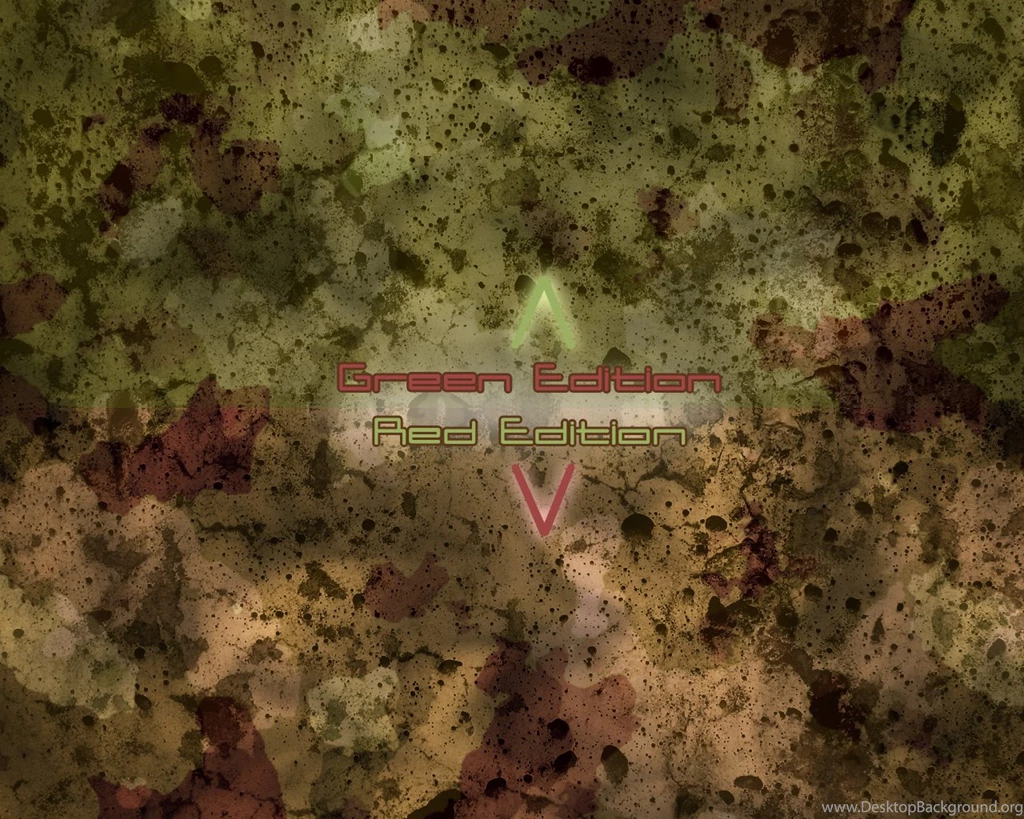 Camouflage Wallpapers 13   Best Wallpapers Collection