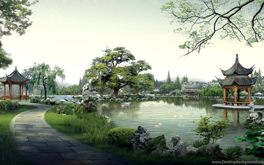 Wallpapers Beautiful Collection (35+)