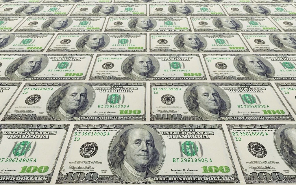 How Will A Stronger Dollar Affect The Markets?