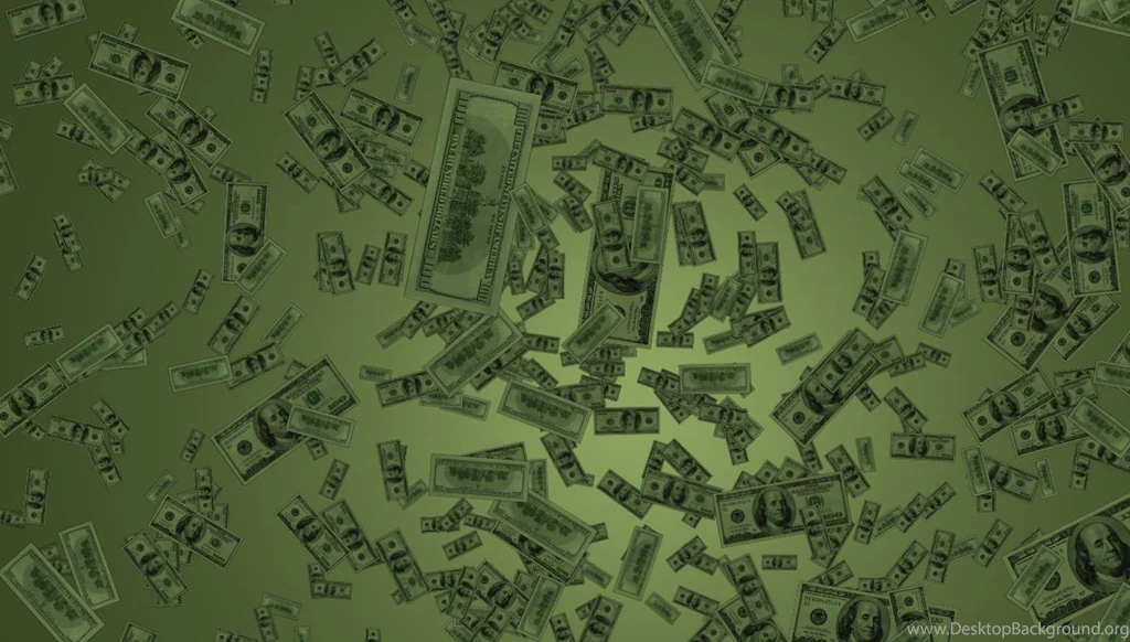 Money Rain Live Wallpapers Android Apps On Google Play