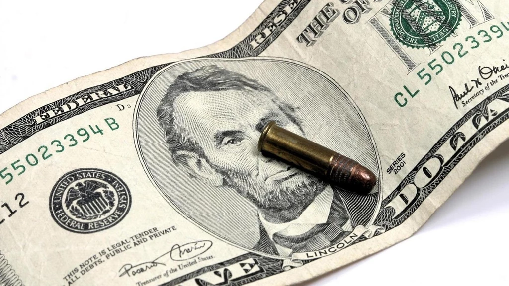 Money Art. Live Wallpapers Android Apps And Tests AndroidPIT